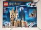 (5) Lego Harry Potter   75969  �LA TOUR D'ASTRONOMIE   � Neuf et Scell� !!