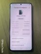 Samsung Galaxy S21 128go Gris