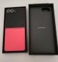 Samsung Galaxy Z flip 7  256 go  5G