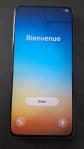 samsung galaxy S21 5g