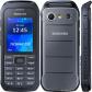 Samsung XCOVER B550H SM B550H id�al pour travail (robuste)