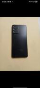Telephone Portables Samsung Galaxy A52s  5g
