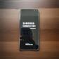 SAMSUNG Galaxy S10  512Go