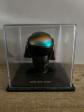 Casque Star Wars Altaya Naboo Royal Guard