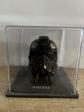 Casque Star Wars Altaya The Fighter Pilot