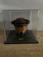 Casque Star Wars Altaya Boussh