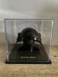 Casque Star Wars Altaya Death Star Trooper