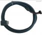 C�ble Alimentation De Cellule �lectrolyseur ZELIA ZLT C.C.E.I ZLC