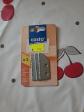 Lot De 3 Lame Pour Retirer Les Joints