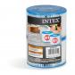 Intex lot de 2 cartouches pour pure spa