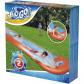 PISTE DE GLISSE 4.88M DOUBLE BESTWAY BEY52328