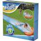 PISTE DE GLISSE 4.88M SIMPLE BESTWAY 52326