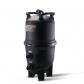 VEVOR Filtre � Cartouche De Piscine Filtration Piscine Int�rieure Hors Sol 40 M�