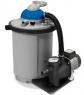 Groupe de filtration piscine Spid'O POOL Combo 10