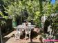Appartement la-grande-motte 27 m� 2 pi�ces