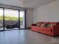 Appartement pontault-combault 69 m� 3 pi�ces