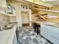 Appartement avignon 40.88 m� 2 pi�ces