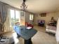 Appartement marseille 65 m� 4 pi�ces