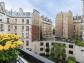 Appartement paris-14eme-arrondissement 77 m� 3 pi�ces