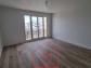 Appartement meudon-la-foret 76.95 m� 4 pi�ces