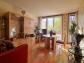Appartement meudon-la-foret 55.62 m� 3 pi�ces