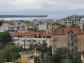 Appartement cannes 67 m� 4 pi�ces