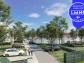 Appartement castelnaudary 59 m� 3 pi�ces