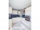Appartement saint-max 84.23 m� 4 pi�ces