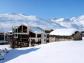 Appartement tignes 18 m� 1 pi�ces