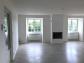 Appartement pouilly-en-auxois 108 m� 3 pi�ces