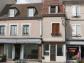 Autre nogent-le-roi 226 m� 7 pi�ces