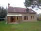 Autre maintenon 220 m� 6 pi�ces