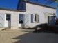 Autre saint-christophe-du-bois 116 m� 6 pi�ces