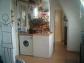 Autre paris-11�me 34 m� 2 pi�ces