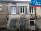Maison les-riceys 250 m� 7 pi�ces