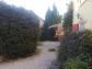 Maison venelles 770 m� 22 pi�ces