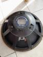 haut parleur bass subwoofer McCauley serie 6000 18 pouces 46cm introuvable sono