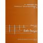 Sor Fernando Variazioni Su Che Non Sono   La Felce Chitarra 1976