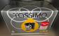 Cafeti�re BOSCH Tassimo Caddy Silver TAS75SE2