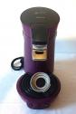 Cafeti�re � dosettes senseo Philips