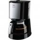 Cafeti�re filtre Melitta ENJOY TOP 1017 04
