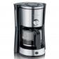 Cafeti�re filtre SEVERIN KA 4825