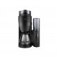 Cafeti�re filtre Melitta AromaFresh Glass Pro