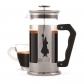 Cafetiere a piston   BIALETTI   0003160-NP   350 ml   Acier