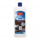 D�tartrant caf�tieres filtres   MELITTA   Liquide 250 ml