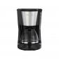 Cafeti�re MOUX FG5S0DE0