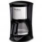 Cafeti�re filtre MOULINEX FG 150813