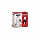 Cafetiere italienne   1 Caf� Perfetto Moka Classico   BIALETTI   VENUS   6