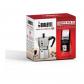 Cafetiere italienne   1 Caf� Perfetto Moka Classico   BIALETTI   MOKA   3 tasses