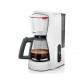 Cafeti�re BOSCH TKA2M111